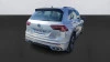Volkswagen Tiguan R-Line 2.0 TDI 110kW (150CV) DSG