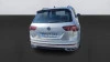 Volkswagen Tiguan R-Line 2.0 TDI 110kW (150CV) DSG