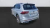 Volkswagen Tiguan R-Line 2.0 TDI 110kW (150CV) DSG
