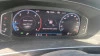 Volkswagen Tiguan R-Line 2.0 TDI 110kW (150CV) DSG