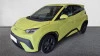 BYD DOLPHIN SURF Comfort BYD DOLPHIN SURF Comfort