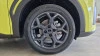 BYD DOLPHIN SURF Comfort BYD DOLPHIN SURF Comfort
