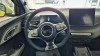 BYD DOLPHIN SURF Comfort BYD DOLPHIN SURF Comfort