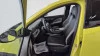BYD DOLPHIN SURF Comfort BYD DOLPHIN SURF Comfort