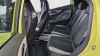 BYD DOLPHIN SURF Comfort BYD DOLPHIN SURF Comfort