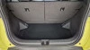 BYD DOLPHIN SURF Comfort BYD DOLPHIN SURF Comfort