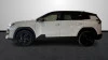 Citroën C5 Aircross Plug-in Hybrid 195CV Business