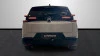 Citroën C5 Aircross Plug-in Hybrid 195CV Business