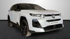 Citroën C5 Aircross Plug-in Hybrid 195CV Business