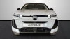 Citroën C5 Aircross Plug-in Hybrid 195CV Business