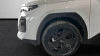Citroën C5 Aircross Plug-in Hybrid 195CV Business