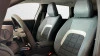 Citroën C5 Aircross Plug-in Hybrid 195CV Business