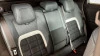 Citroën C5 Aircross Plug-in Hybrid 195CV Business
