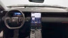 Citroën C5 Aircross Plug-in Hybrid 195CV Business