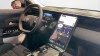 Citroën C5 Aircross Plug-in Hybrid 195CV Business