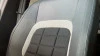 Citroën C5 Aircross Plug-in Hybrid 195CV Business