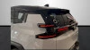 Citroën C5 Aircross Plug-in Hybrid 195CV Business