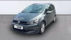 Volkswagen Touran   1.0 TSI Edition 85kW
