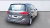 Volkswagen Touran   1.0 TSI Edition 85kW