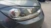 Volkswagen Touran   1.0 TSI Edition 85kW