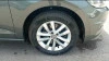 Volkswagen Touran   1.0 TSI Edition 85kW