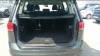 Volkswagen Touran   1.0 TSI Edition 85kW