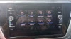 Volkswagen Touran   1.0 TSI Edition 85kW