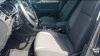 Volkswagen Touran   1.0 TSI Edition 85kW