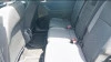 Volkswagen Touran   1.0 TSI Edition 85kW