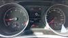 Volkswagen Touran   1.0 TSI Edition 85kW