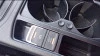 Volkswagen Touran   1.0 TSI Edition 85kW