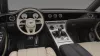 Bentley Continental GTC 4.0 V8 MULLINER 4WD AUTO