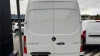 Mercedes-Benz Sprinter 315 CDI MEDIO PRO TD