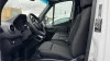 Mercedes-Benz Sprinter 315 CDI MEDIO PRO TD