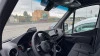Mercedes-Benz Sprinter 315 CDI MEDIO PRO TD
