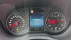 Mercedes-Benz Sprinter 315 CDI MEDIO PRO TD