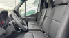 Mercedes-Benz Sprinter 315 CDI MEDIO PRO TD