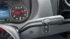 Mercedes-Benz Sprinter 315 CDI MEDIO PRO TD