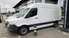 Mercedes-Benz Sprinter 315 CDI MEDIO PRO TD