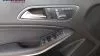 Mercedes-Benz Clase A 250 Sport AMG Line 2.0 218 Cv