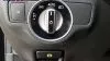 Mercedes-Benz Clase A 250 Sport AMG Line 2.0 218 Cv