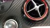 Mercedes-Benz Clase A 250 Sport AMG Line 2.0 218 Cv