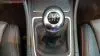 Mercedes-Benz Clase A 250 Sport AMG Line 2.0 218 Cv