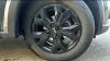 Dacia Sandero  Stepway TCe Extreme CVT 67kW