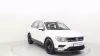 Volkswagen Tiguan 2.0 TDI SCR 110KW ADVANCE BMT 150 5P