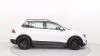 Volkswagen Tiguan 2.0 TDI SCR 110KW ADVANCE BMT 150 5P