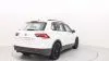 Volkswagen Tiguan 2.0 TDI SCR 110KW ADVANCE BMT 150 5P