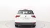 Volkswagen Tiguan 2.0 TDI SCR 110KW ADVANCE BMT 150 5P