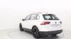Volkswagen Tiguan 2.0 TDI SCR 110KW ADVANCE BMT 150 5P