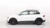 Volkswagen Tiguan 2.0 TDI SCR 110KW ADVANCE BMT 150 5P